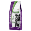 gemon dog performance 20kg