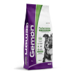 gemon dog performance 20kg