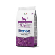 monge cat adult 10kg