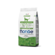 monge cat adult coniglio 1,5kg