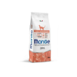 natural superpremium adult - cibo secco per gatti al salmone 10 kg
