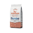 monge cat adult salmone 10kg