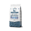 monge cat ster mono trota1,5kg