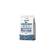 sterilised monoprotein trota - cibo secco per gatti sterilizzati 400 g