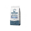 monge cat ster mono trota 400g