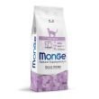 monge cat ster pollo 10kg