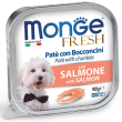 monge fresh salmone 100g
