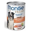 monge fresh sen tacc ort 400g