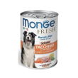 monge fresh sen tacc ort 400g