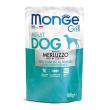 monge grill merluzzo 100g