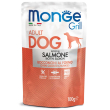 monge grill salmone 100g