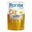 monge grill ster galletto 85g