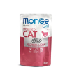 monge grill ster vitello 85g