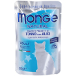 monge natural tonno/acciugh80g