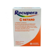 recupera c retard 60 compresse