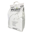 ecolit 15 l