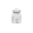 ecolit - lettiera ecologica per gatti 6 l