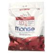 super premium adult mini ricco di pollo mangime secco  800 g