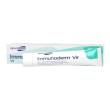 immunoderm vir - crema per inestetismi cutanei 20 ml