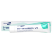 immunoderm vir 20ml