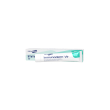 immunoderm vir 20ml