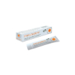 immunoderm vir crema per inestetismi cutanei 20 ml