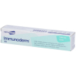 immunoderm vir gel cutaneo 20 ml