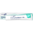 immunoderm vir 20 ml
