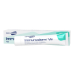 immunoderm vir crema antivirale 20 ml