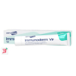 immunoderm vir gel cutaneo 20 ml