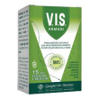 vis armadi erbe tagliate 100g