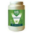 vis armadi erbe tagliate 500g
