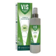 vis emulsione corpo 125ml