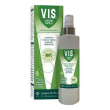 vis lozione capelli 125ml