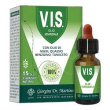 vis olio ess gocce 10ml