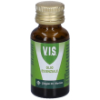 v.i.s. olio essenziale gocce 10 ml ml