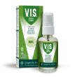 v.i.s.spray corpo dr. giorgini 30 ml