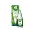 v.i.s. liquido alcoolico 75 ml - spray profumato per il corpo