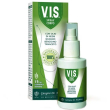 v.i.s. liquido alcoolico spray profumato per il corpo 75ml