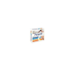 nexcare coldhot classic10x26,5