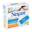 coldhot nexcare class10x26,5cm