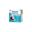 nexcare coldhot cusc termot 3m