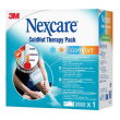 nexcare coldhot comf.11x26cm