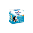 3m nexcare, coldhot cuscino termoterapia, 11x26cm