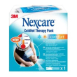 nexcare coldhot cusc termot 3m