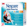 cuscino termoterapia nexcare coldhot 11x26mm
