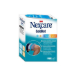 3m nexcare, cuscinetto caldo/freddo riutilizzabile, 11x23,5 cm