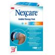 cuscinetto nexcare coldhot therapy pack flexible 11x23,5cm