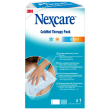 3m nexcare maxi terapia caldo freddo 1 cuscinetto in gel