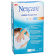 3m nexcare, coldhot therapy pack maxi, 1 pezzo